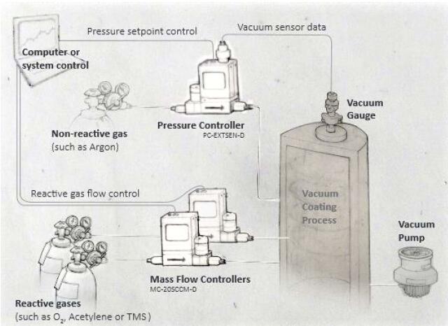 QQ截圖20180327165043.jpg QQ截圖20180327165043.jpg