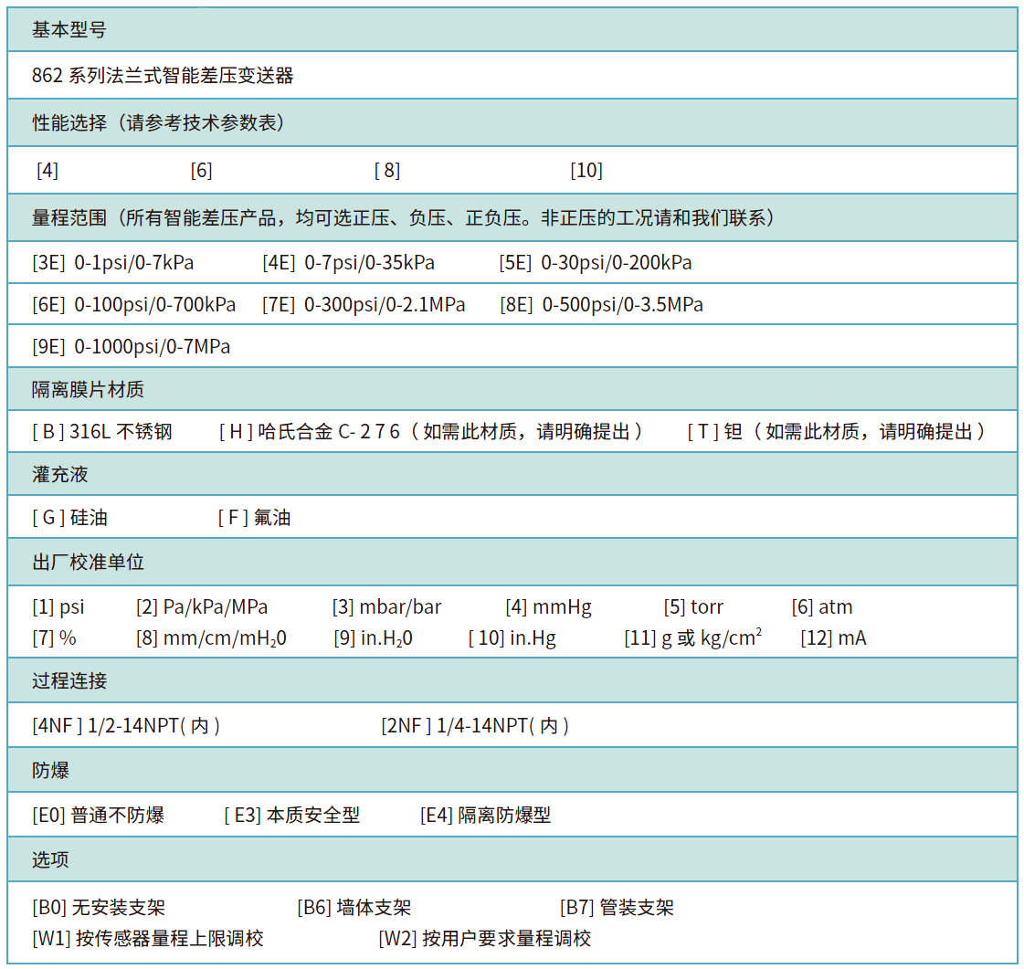 2019-02-27_131637.png 2019-02-27_131637.png