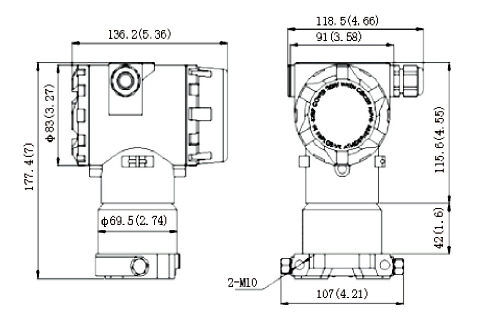 862尺寸圖2.jpg 862尺寸圖2.jpg