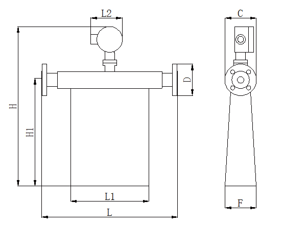2系列尺寸圖.jpg 2系列尺寸圖.jpg