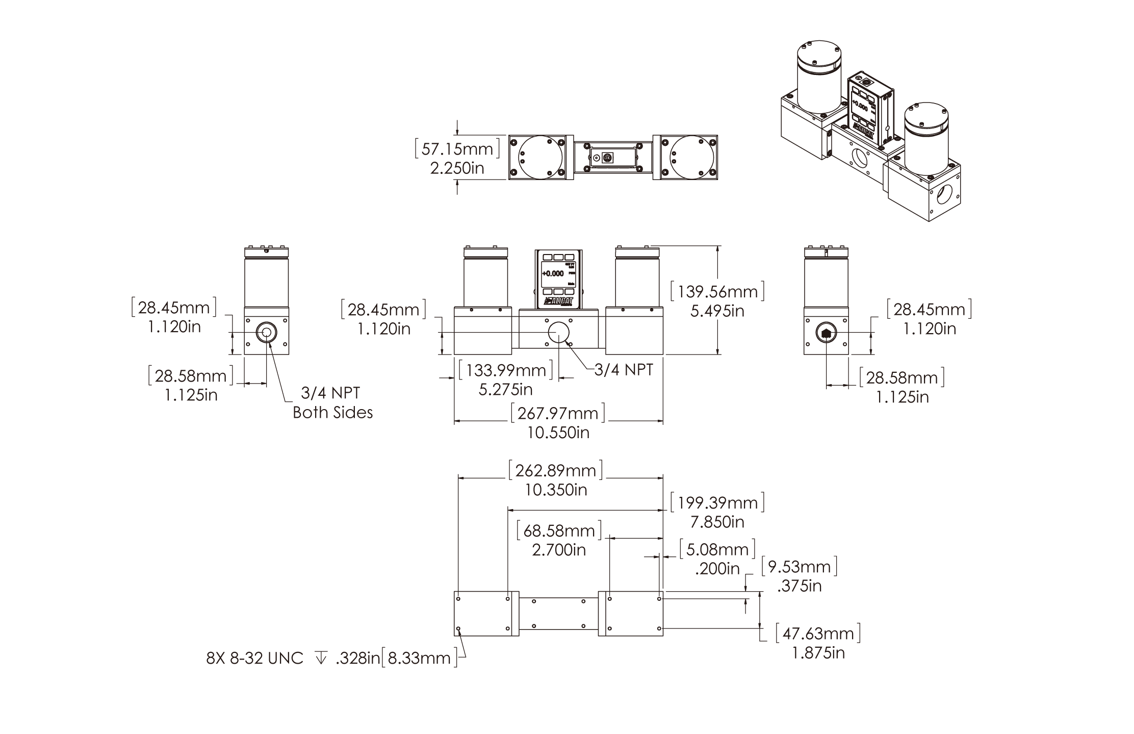 34尺寸圖.png 34尺寸圖.png