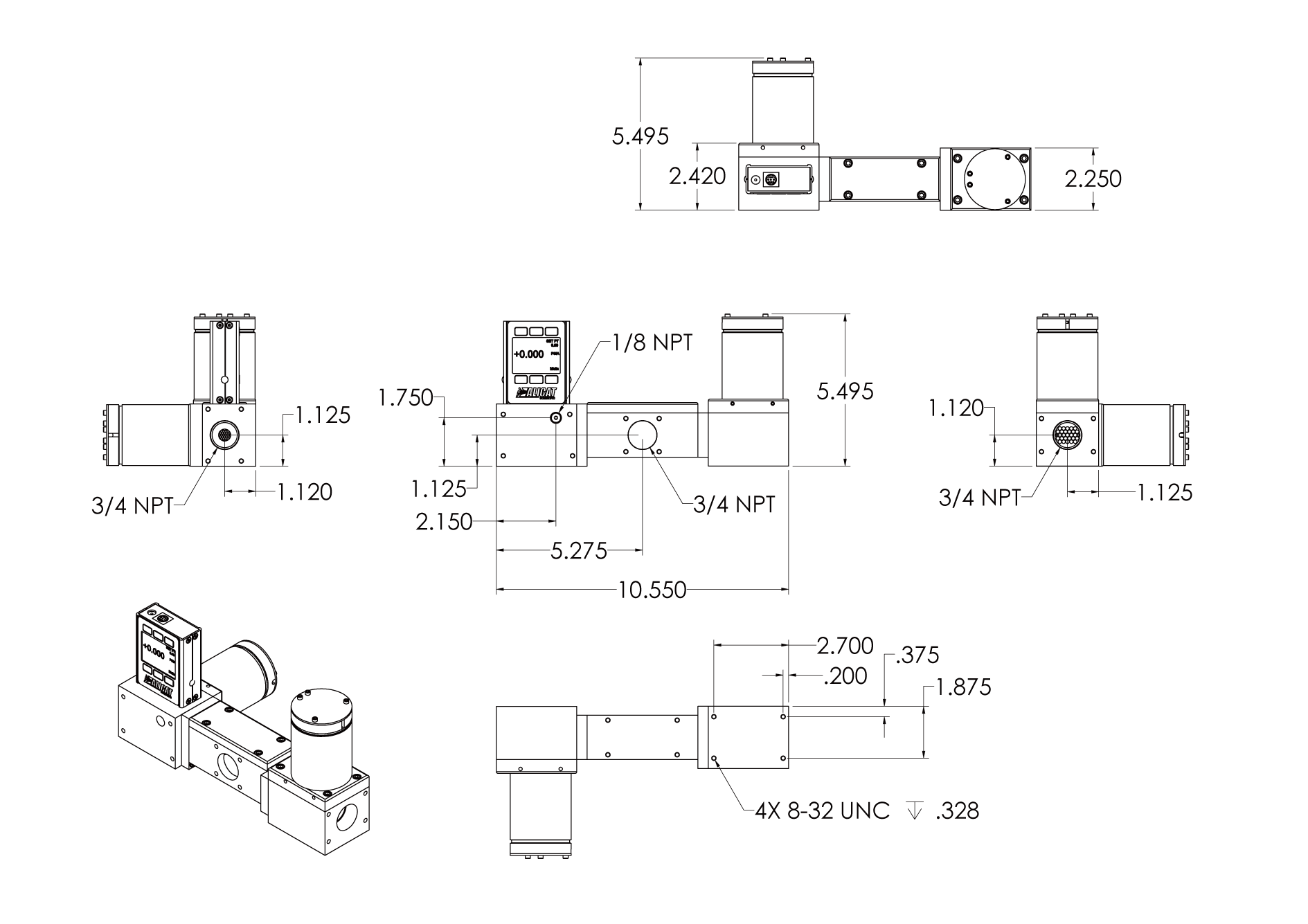 38尺寸圖.png 38尺寸圖.png