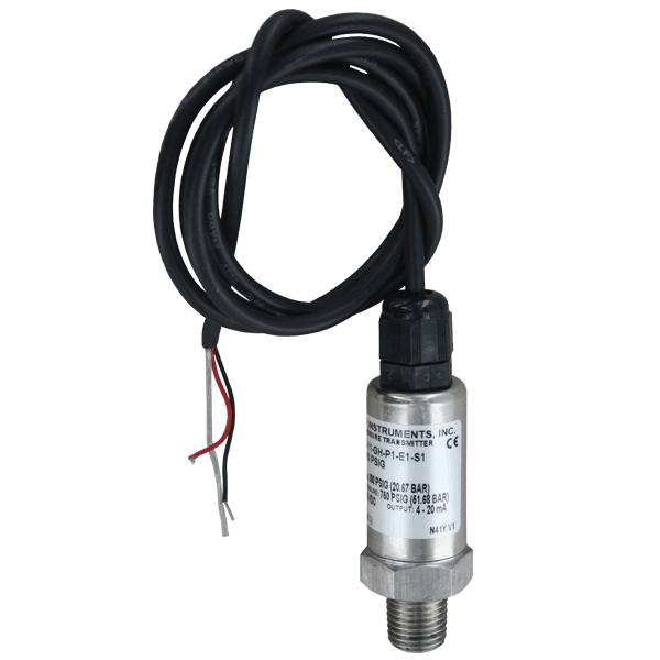 628_11_GH_P1_E1_S1_Left_600x600.gif 628_11_GH_P1_E1_S1_Left_600x600.gif