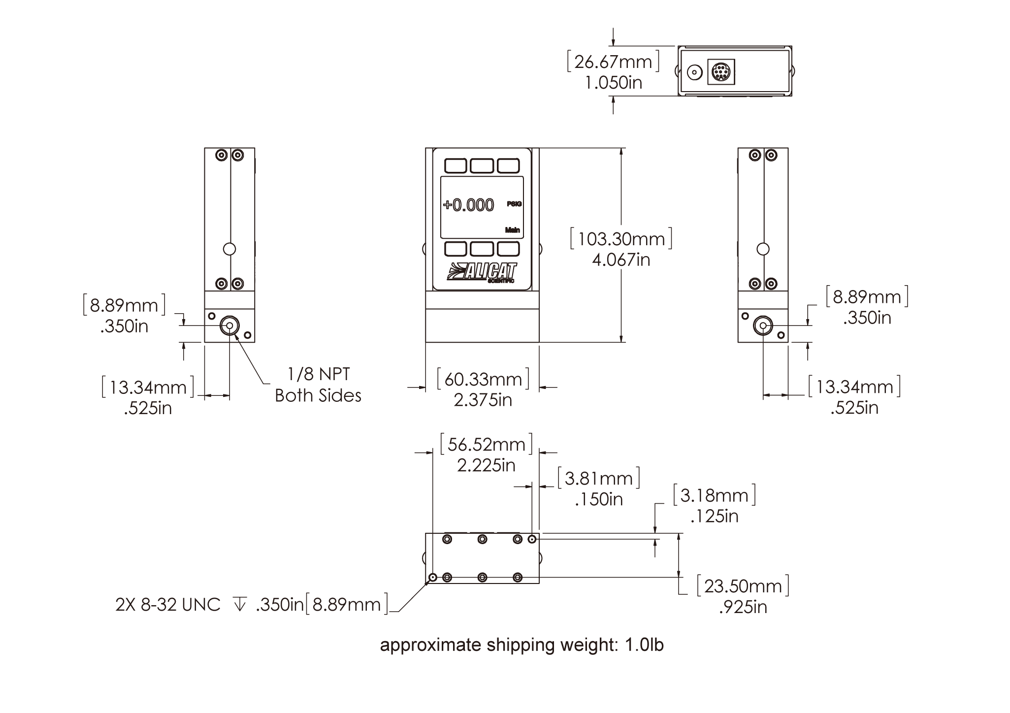 30S尺寸圖.png 30S尺寸圖.png