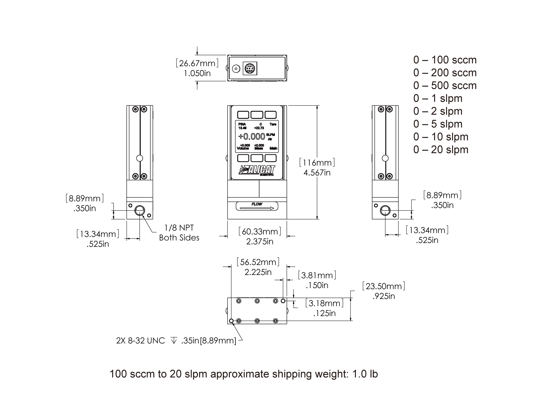 20Q尺寸圖.png 20Q尺寸圖.png