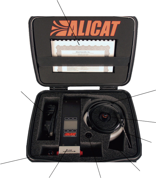 校準箱.png 校準箱.png