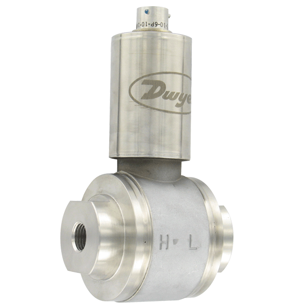 655A_600x600.gif 655A_600x600.gif