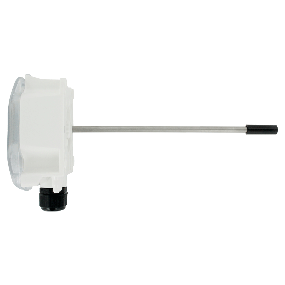 MSXP_Duct_Right_1000x1000.gif MSXP_Duct_Right_1000x1000.gif