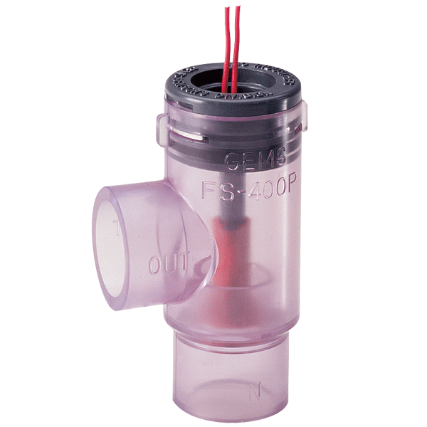 P5_600x600.gif P5_600x600.gif