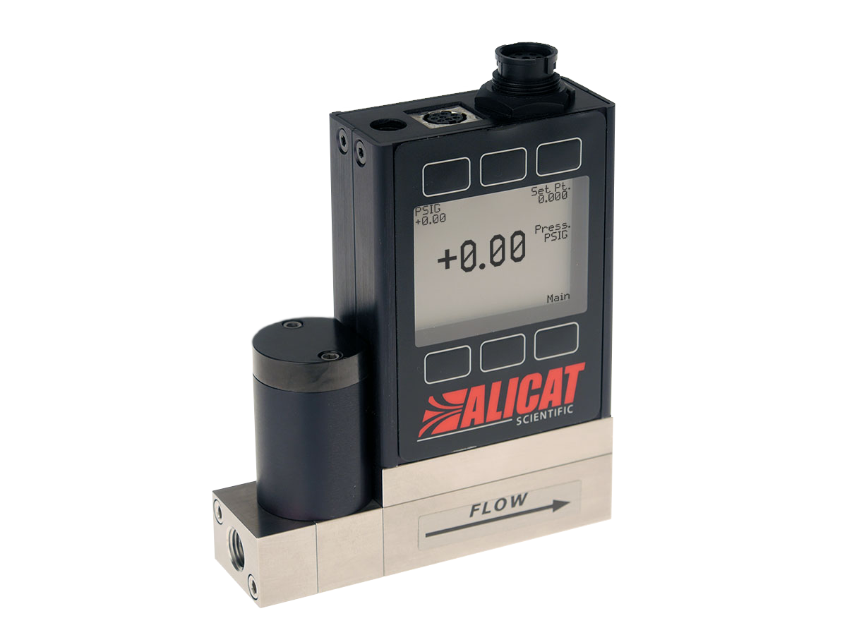 壓力控制器-單閥-標準-PC.png 壓力控制器-單閥-標準-PC.png