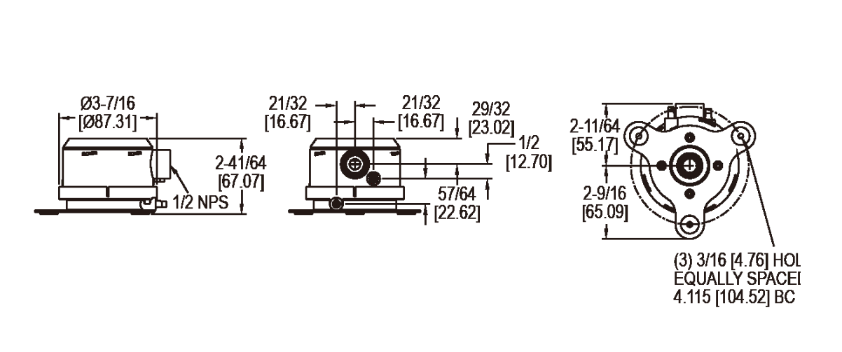 MSL尺寸.png MSL尺寸.png