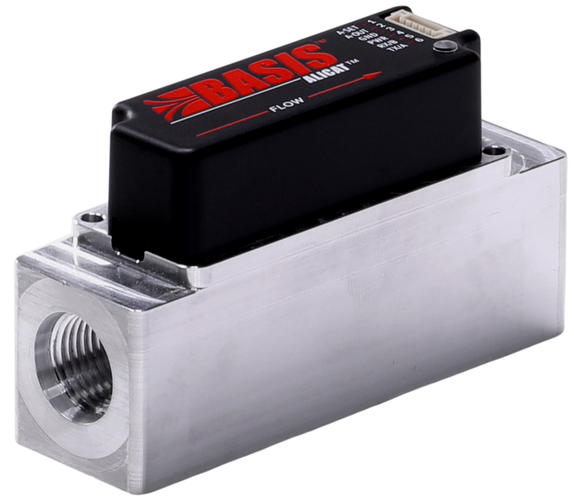 BASIS2.0-20SLPM-angle.png BASIS2.0-20SLPM-angle.png