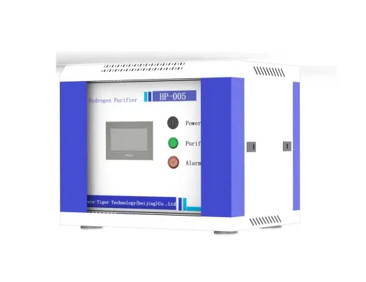 HP005純化器.png HP005純化器.png