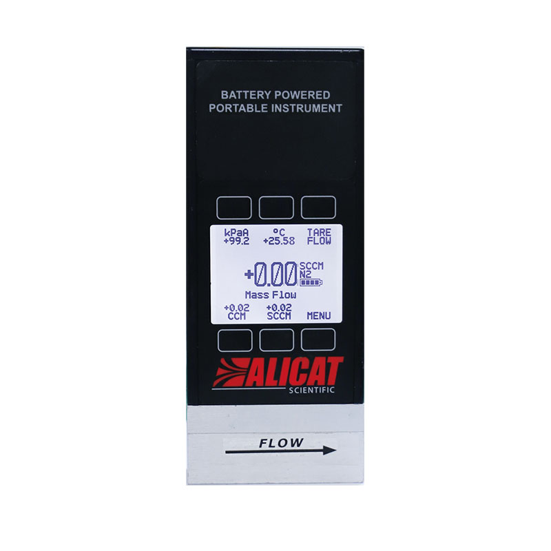 62封面.jpg 62封面.jpg