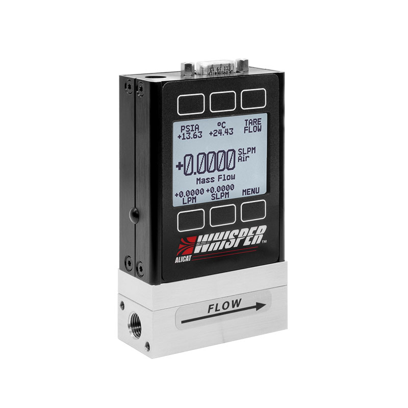 20W封面.jpg 20W封面.jpg