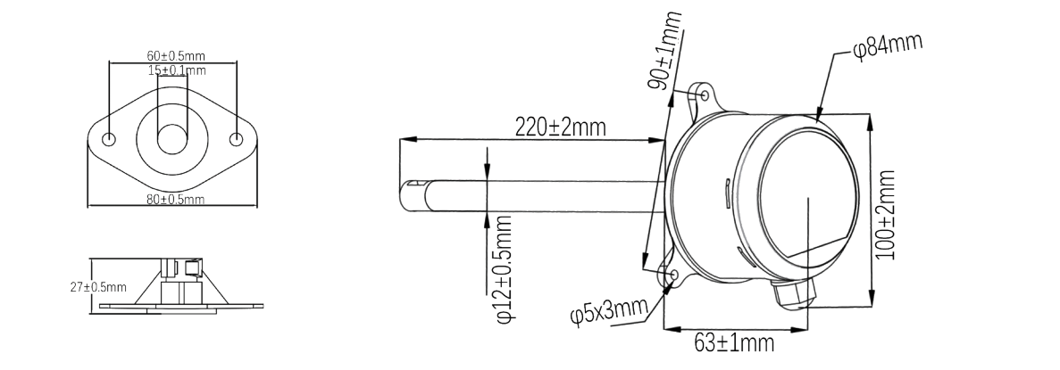圖片1.png 圖片1.png