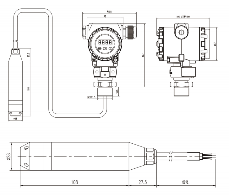 尺寸圖.png 尺寸圖.png