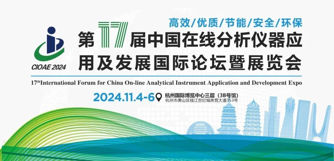 85463125.jpg 85463125.jpg