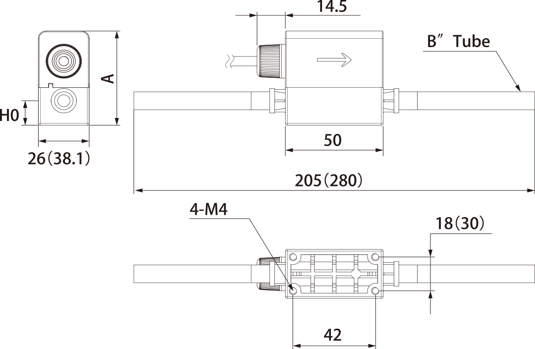 zh_FML300_img_07.png zh_FML300_img_07.png