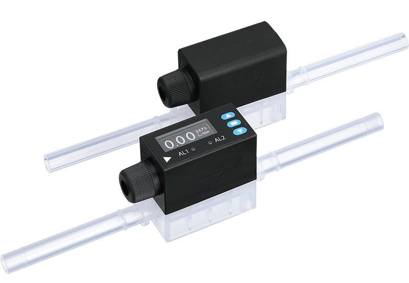 FML-300 系列液體用渦街流量計.jpg FML-300 系列液體用渦街流量計.jpg