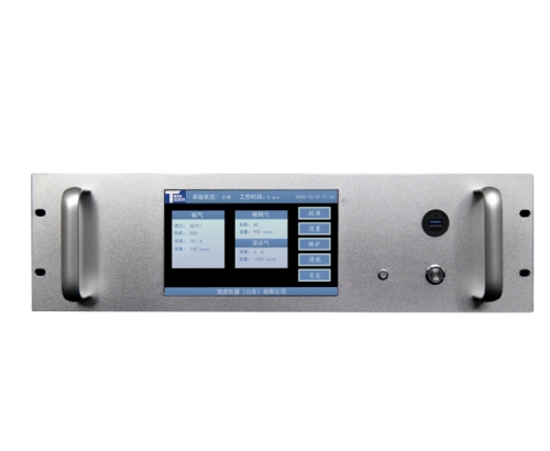 b600 配氣儀.jpg b600 配氣儀.jpg