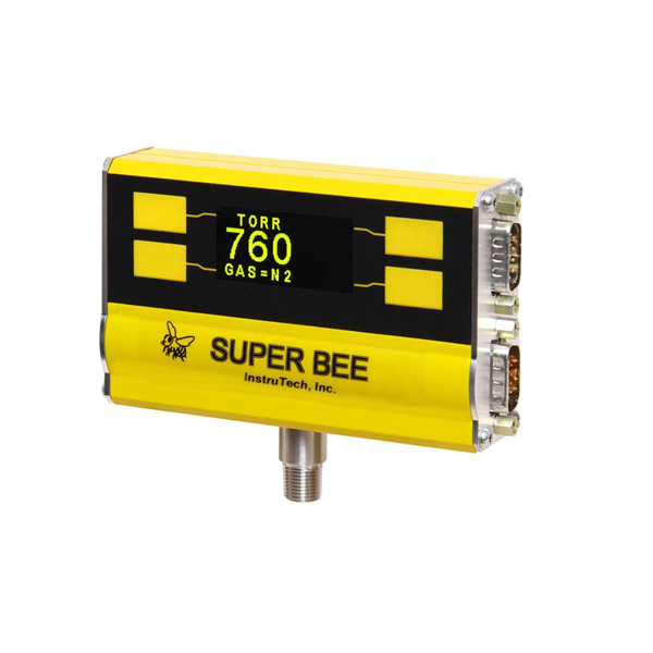 cvm 201真空計(jì).png cvm 201真空計(jì).png