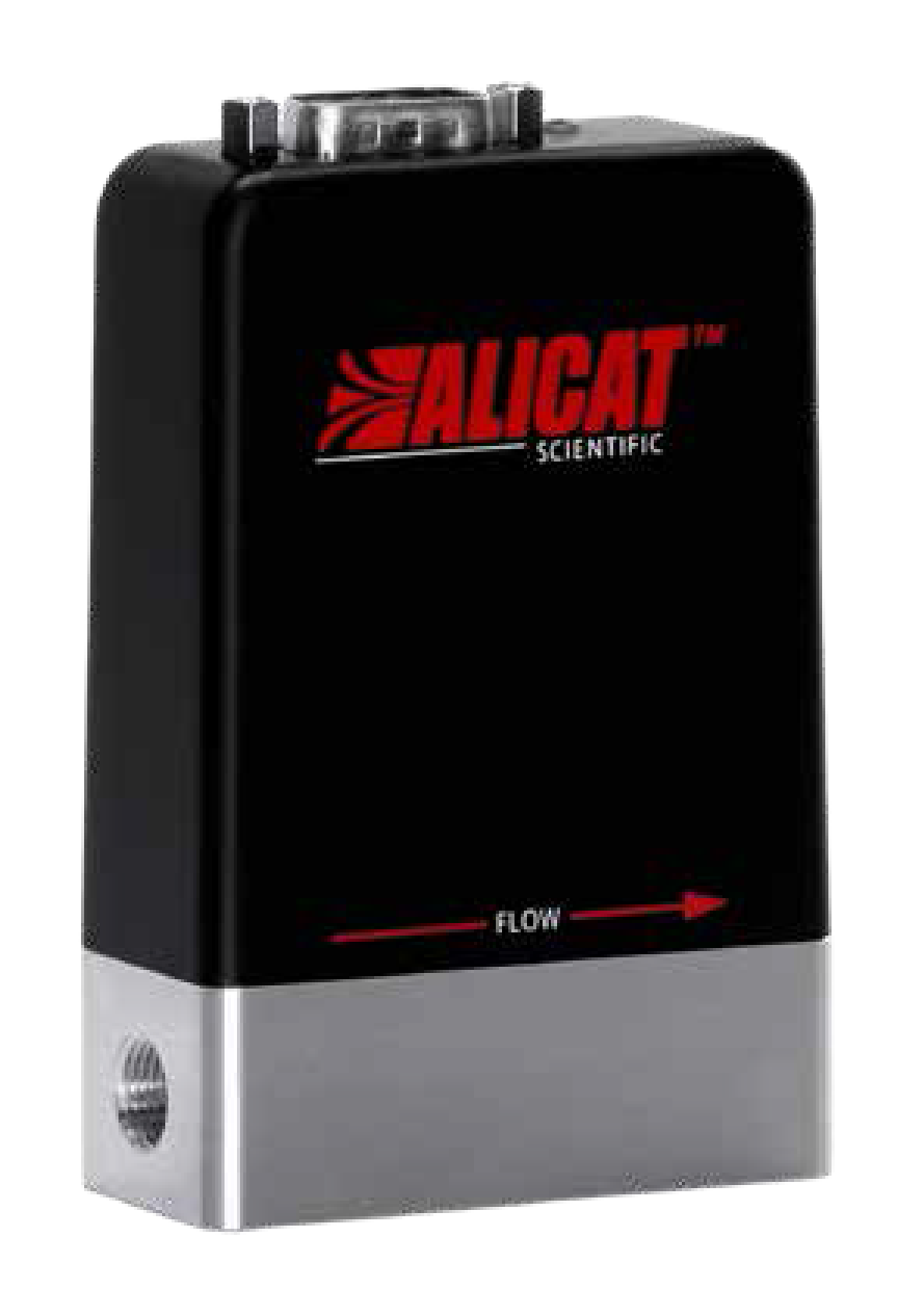 DOC-MANUAL-IMC (1).png DOC-MANUAL-IMC (1).png